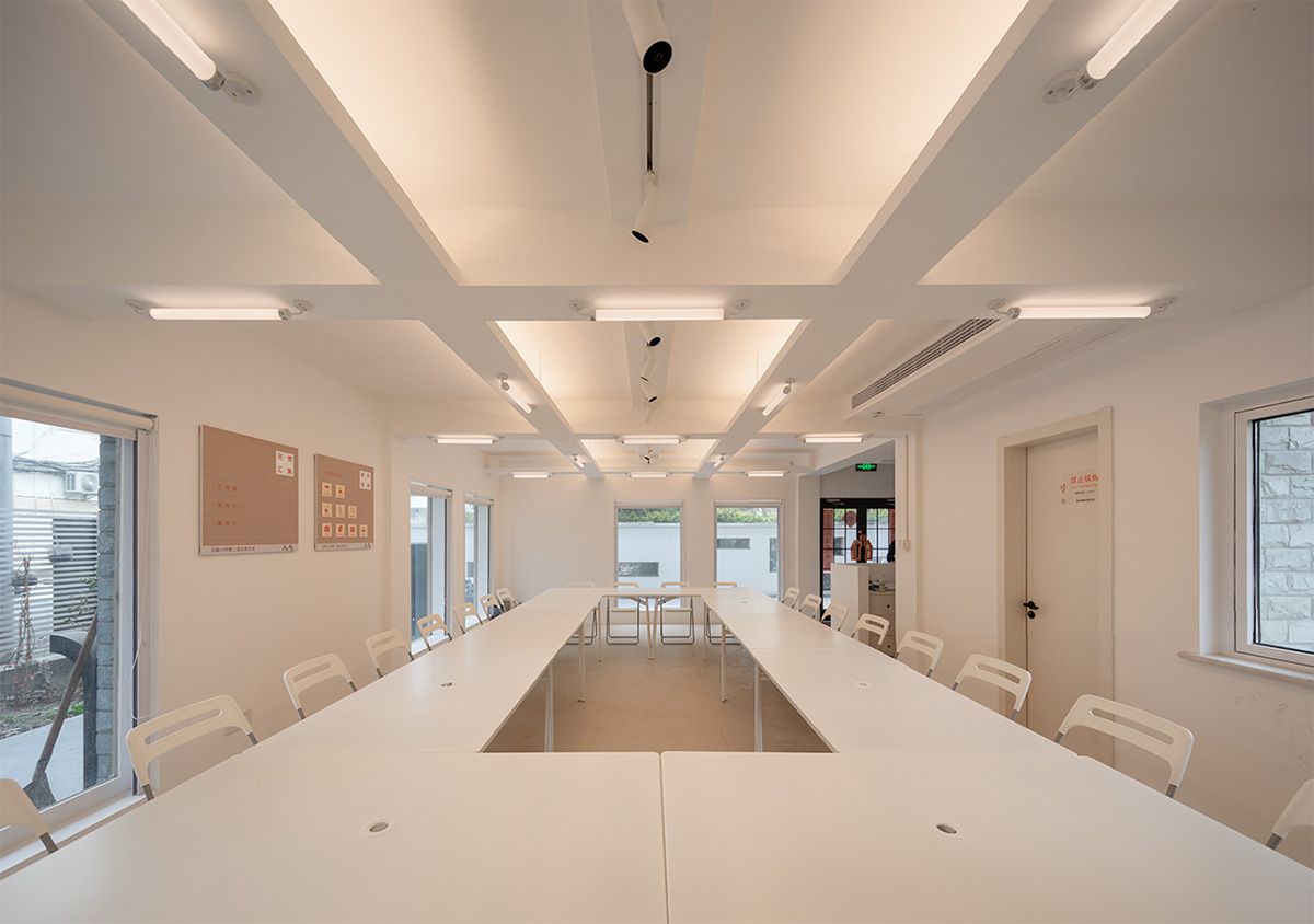 日六二居委 日六二居委