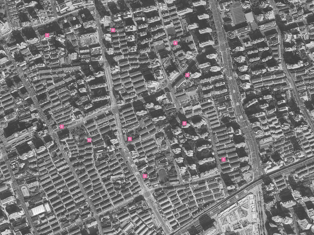 0_卫星图_1200px 0_卫星图_1200px