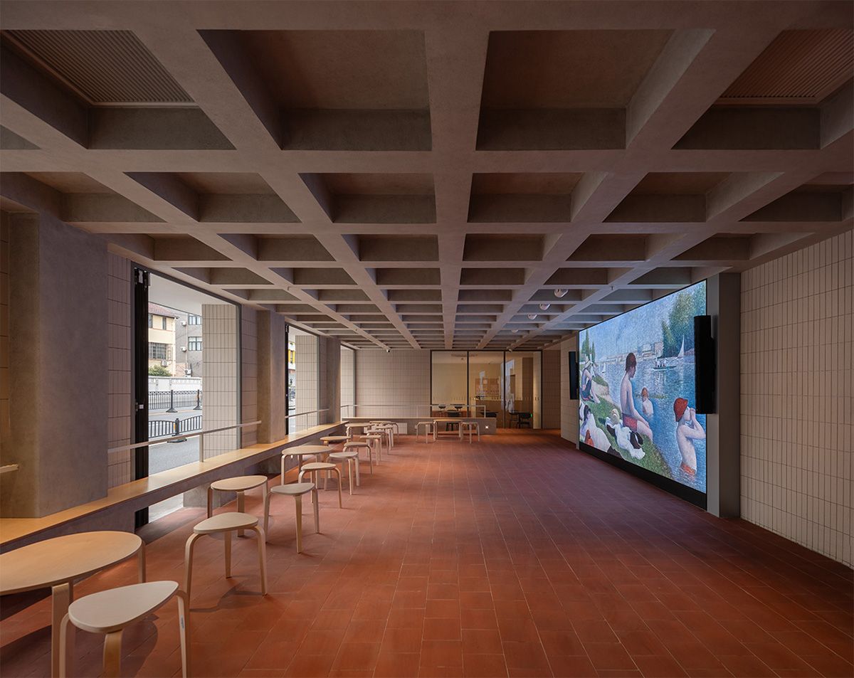 茶邻里 (2) 茶邻里 (2)