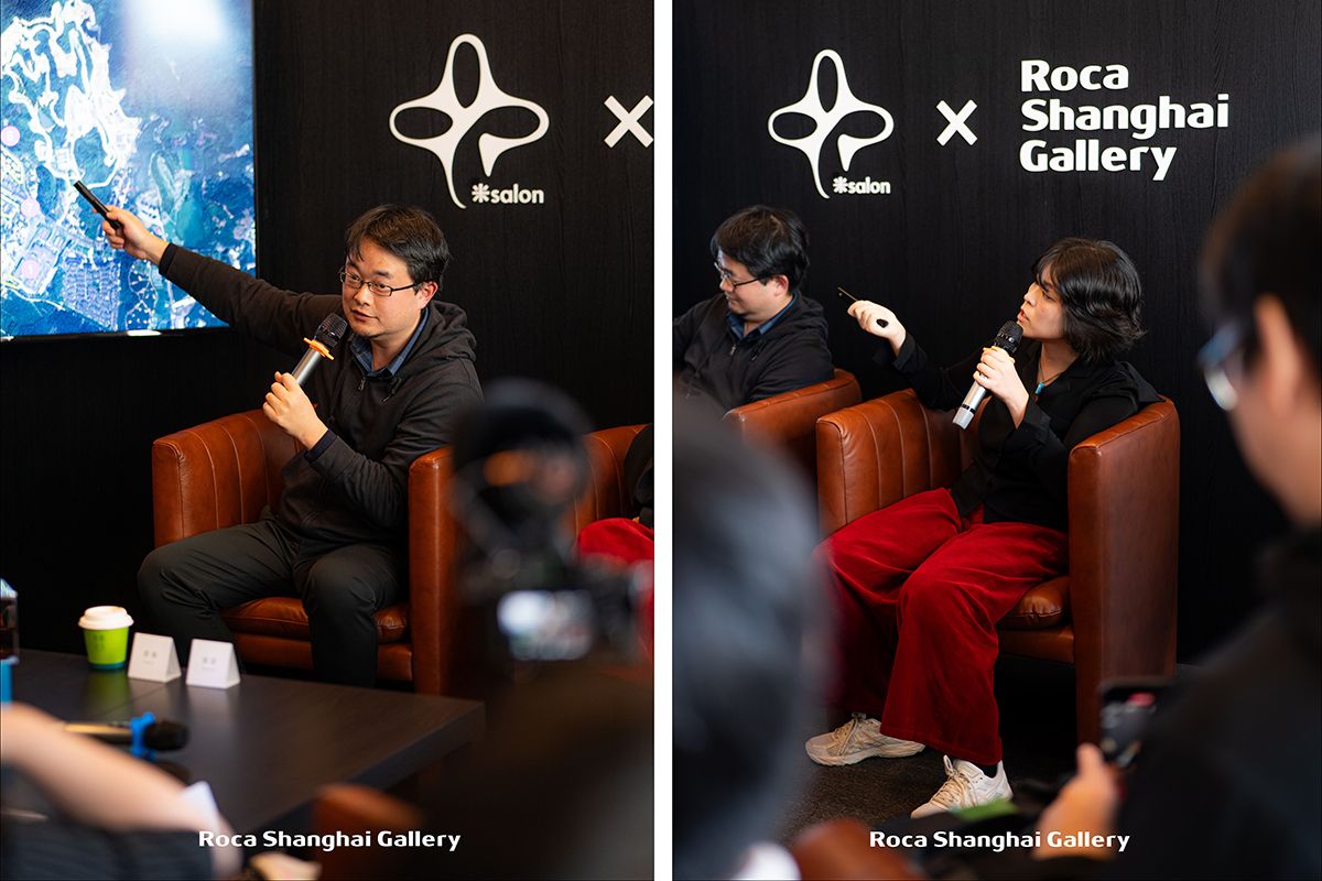 主讲人2 主讲人2